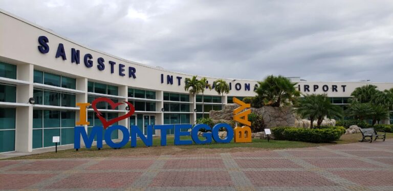 jto_montego_bay_airport_arrival__91888_zoom