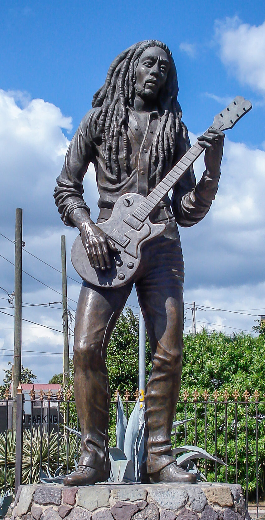 Bob_Marley_ _Statue_ _Kingston_ _Jamaica e1748622990550