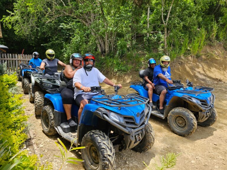 atv