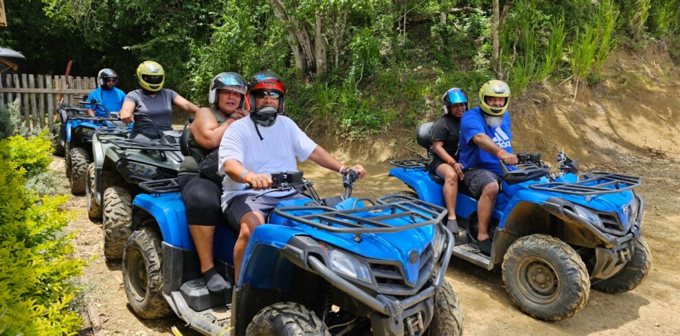 atv