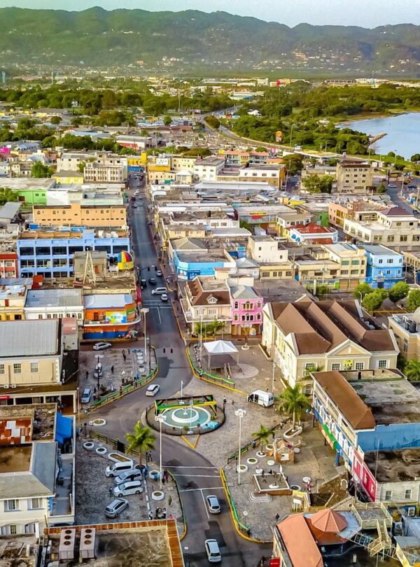 downtown-montego-bay-jamaica