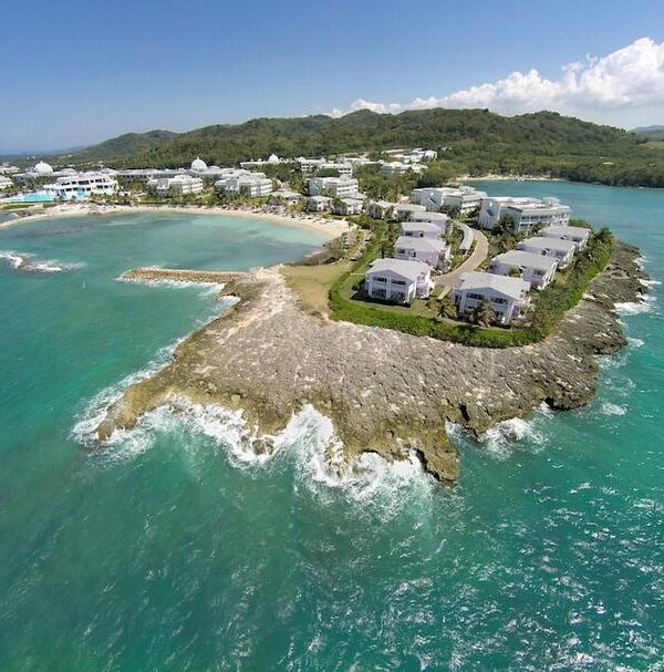 lucea