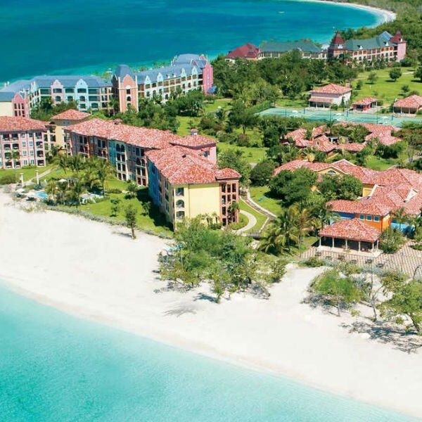 sandals-south-coast-hero-aerial-view-resort